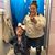 Kristen Harders's profile image