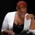 Erika Alesha Webster's profile image