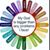 Kathy Lavergne's profile image