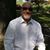 Ralph Parr's profile image