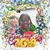 Tiffany Singleton's profile image