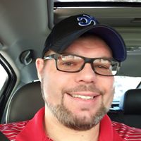 Brian Eagan's profile image