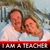 Ruth Ann Gumm's profile image