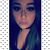 Mayra Alejandra's profile image