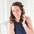 Ashlea Snell's profile image