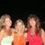 Kim Foelker's profile image