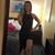 Sheila Berdiel's profile image
