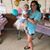 Britany Nicole Chancery's profile image