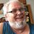 Harry Wahl's profile image