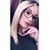 Sarah Hammons's profile image