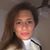 Stephanie Back's profile image