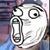 Alejandro Herrera Martinez's profile image