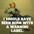 Ronda Hall's profile image