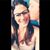 Brittany Elizabeth Young's profile image
