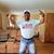 Agustin Vives's profile image