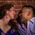 Kristi Elizabeth Butler's profile image