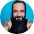 Jose Rosales's profile image