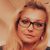Samantha Benge Fox's profile image