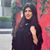 Leilah Werfali's profile image