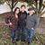 Cheryl DuLong Kosir's profile image