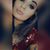 Ashley Angelina Ravenscraft's profile image