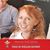Julie Butler's profile image