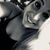 Kyra Logan's profile image