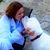 Linda Alvarez Blocker's profile image