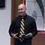 Matthew Darwin Stidham's profile image