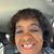 Tammy Wilson's profile image