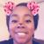 Charita Fantabulous Cromwell's profile image