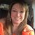 Jeanie Bettenbroke Miller's profile image