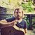 Nicolai Reinhold's profile image