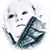 Brent McDonald's profile image