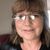 Denise Andrew-Ryder's profile image