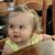 Jenny Haynes's profile image