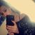 Jazmine Morales's profile image