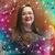 Kim Ryan's profile image