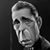 David Aramora's profile image