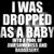 Jennifer Foster Lew's profile image