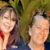Sherrie Nelson-Lopez's profile image