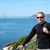 David Sanz's profile image