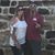 Tina Smith's profile image