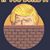 Bill Roberts's profile image