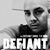 Adam Gallegos's profile image