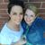 Kathy Kelner Schaub's profile image