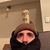 Alex Mollack's profile image