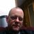 Michael L Sliter's profile image