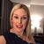 Jaime Fisher Kern's profile image