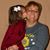 Christine Lege's profile image